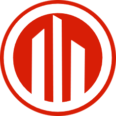 松北印刷包装有限公司 