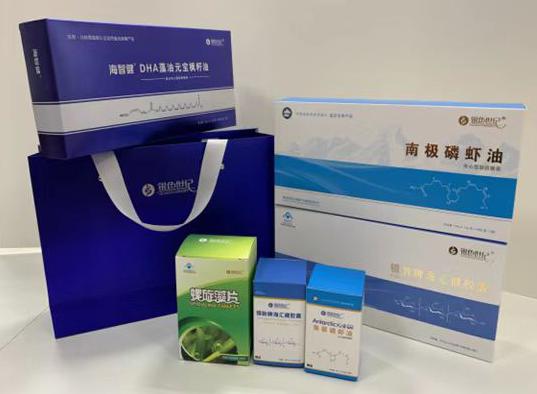 松北包装盒定制